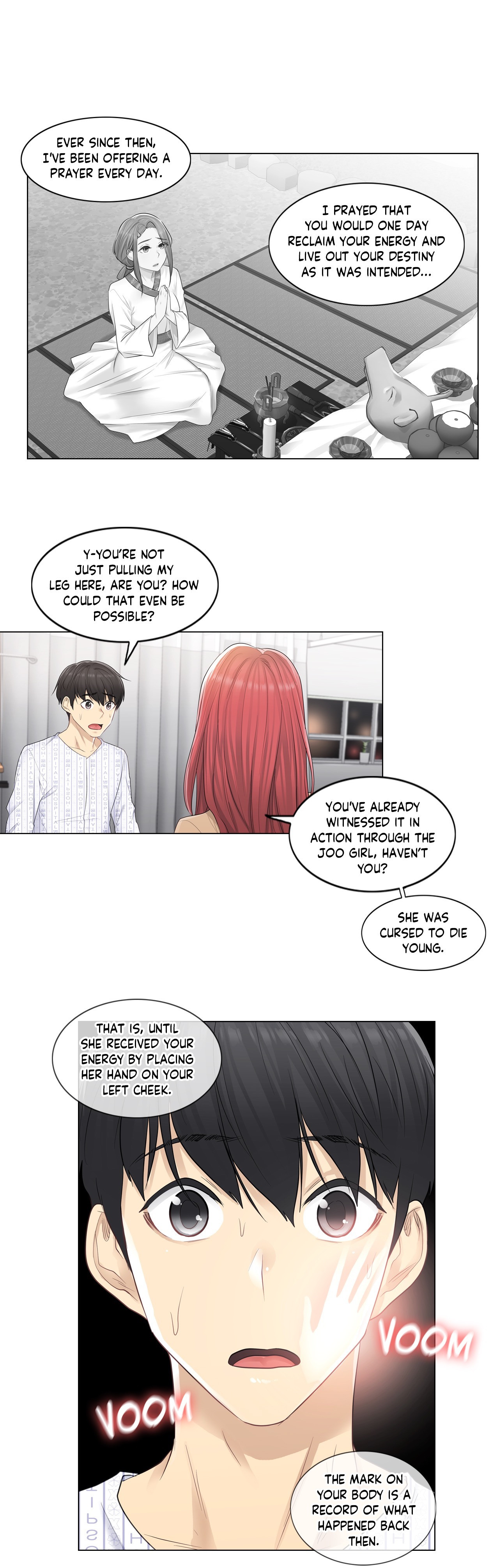 Touch On Chapter 4 Page 22