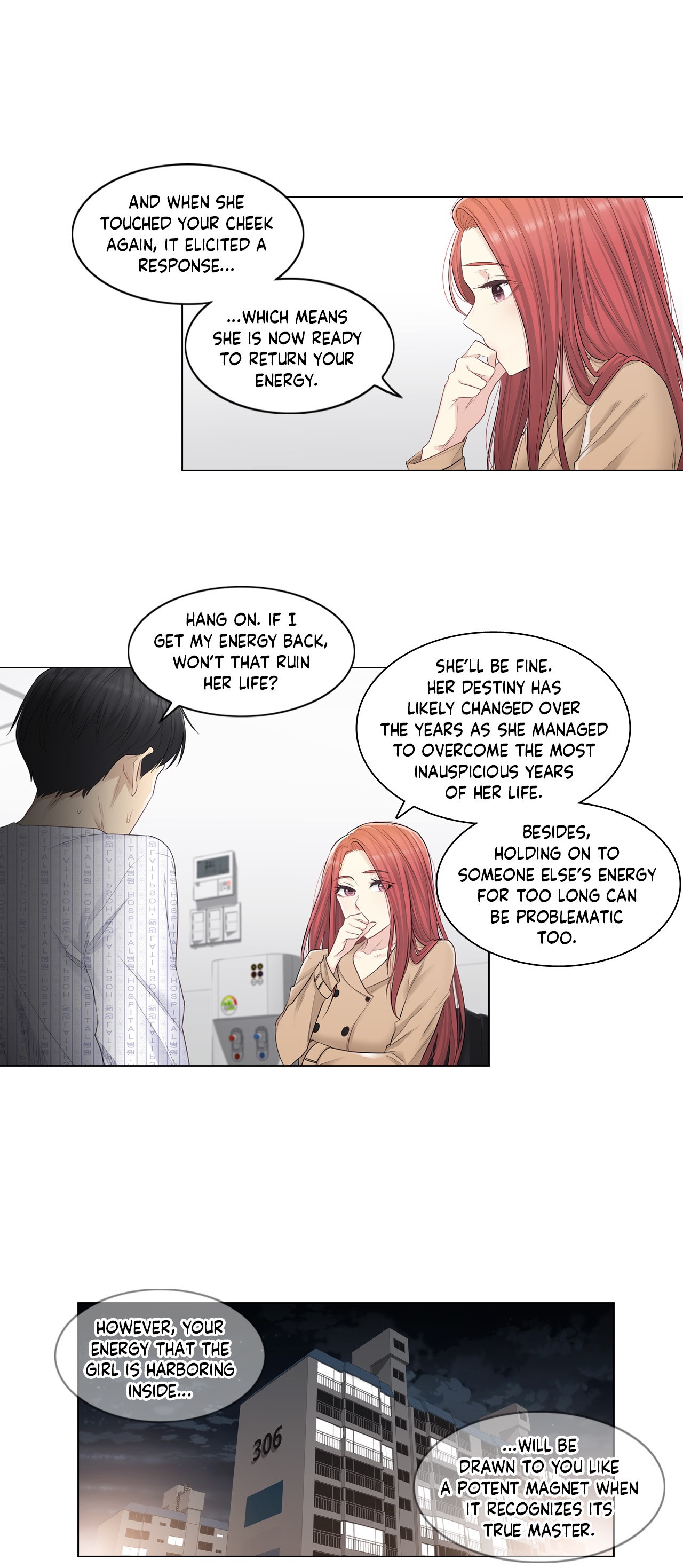 Touch On Chapter 4 Page 23