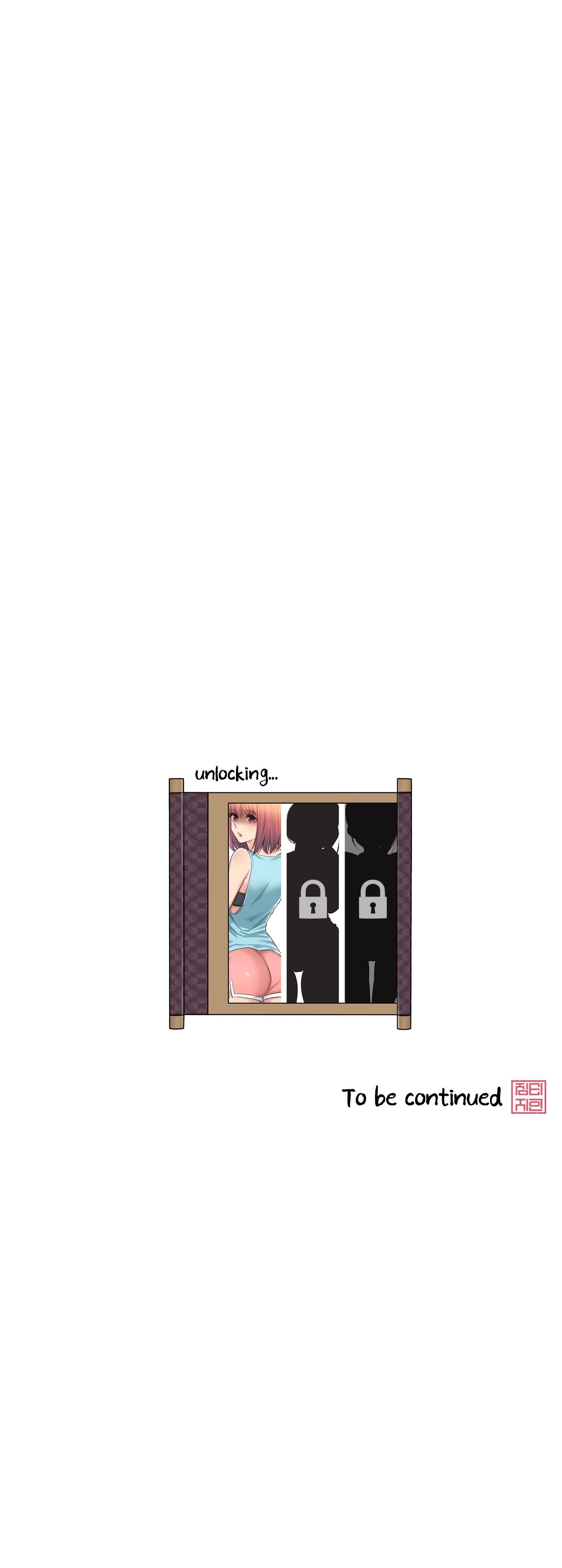 Touch On Chapter 4 Page 25
