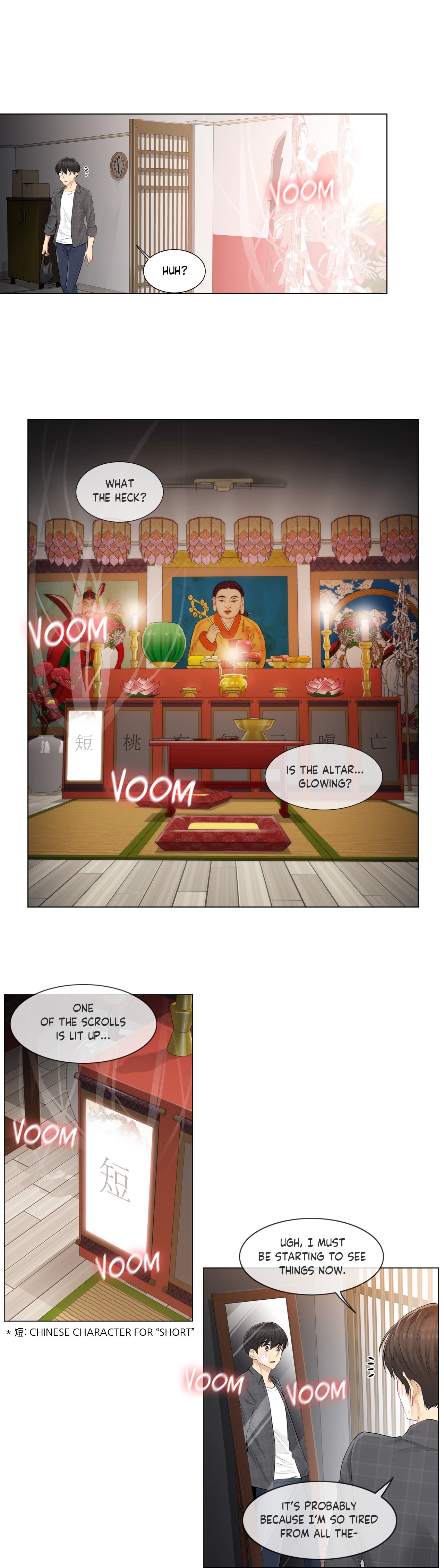 Touch On Chapter 4 Page 6