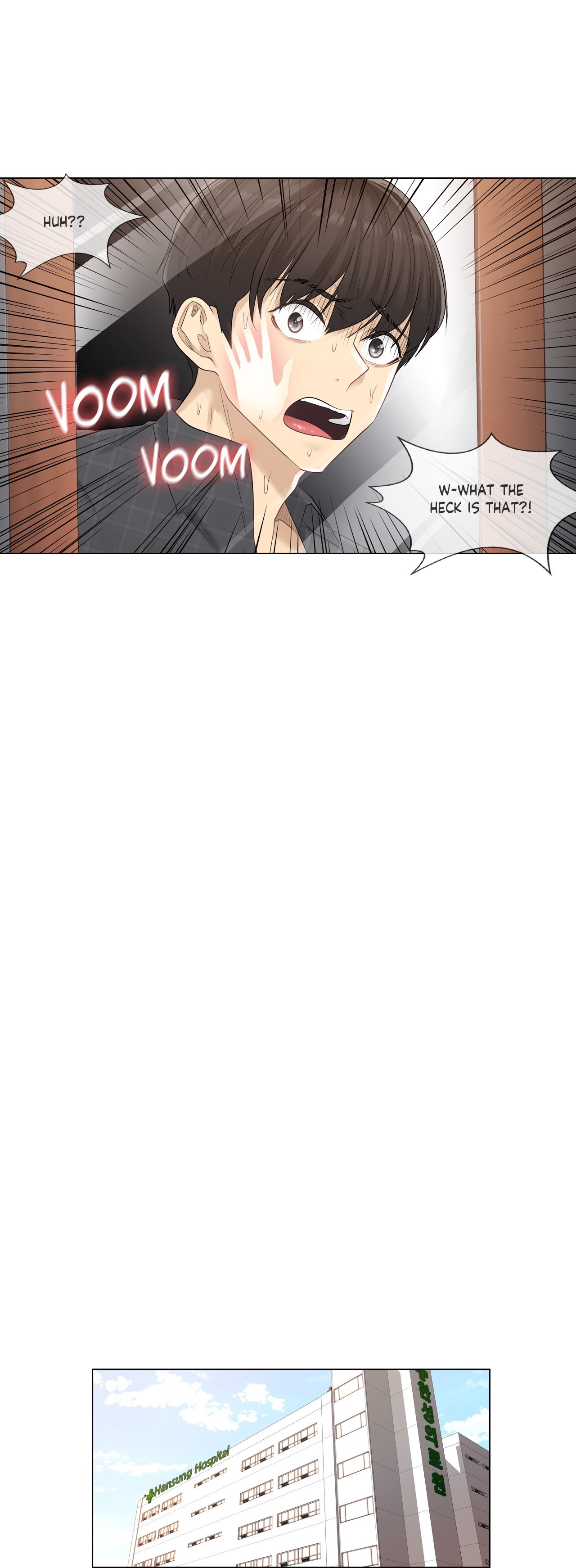 Touch On Chapter 4 Page 7