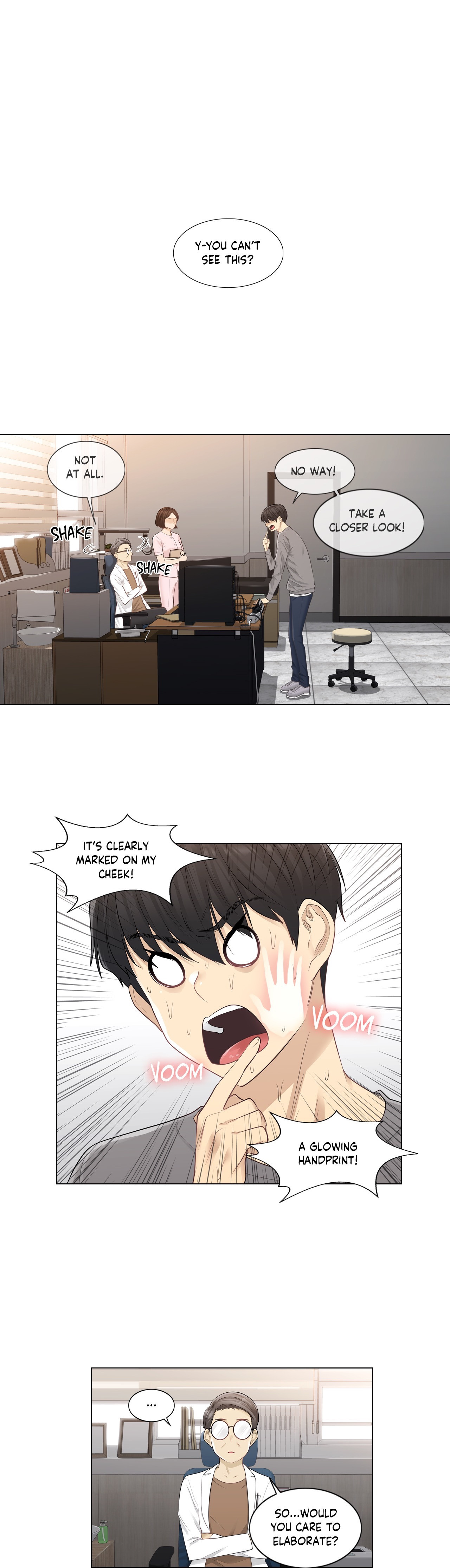 Touch On Chapter 4 Page 8