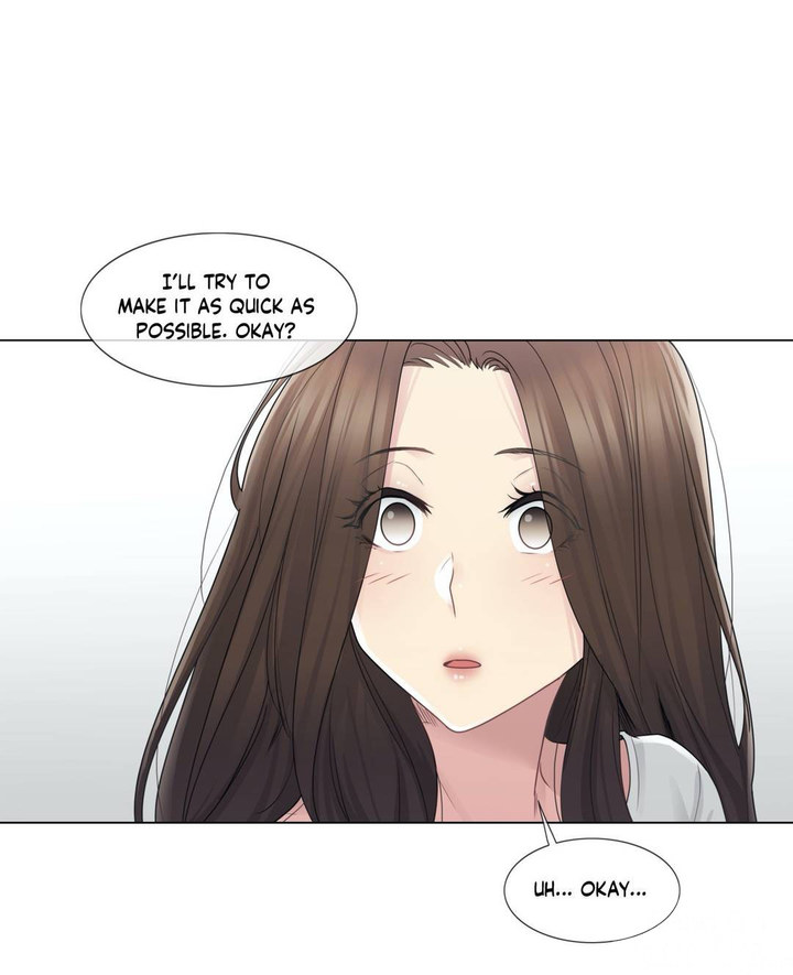 Touch On Chapter 48 Page 11