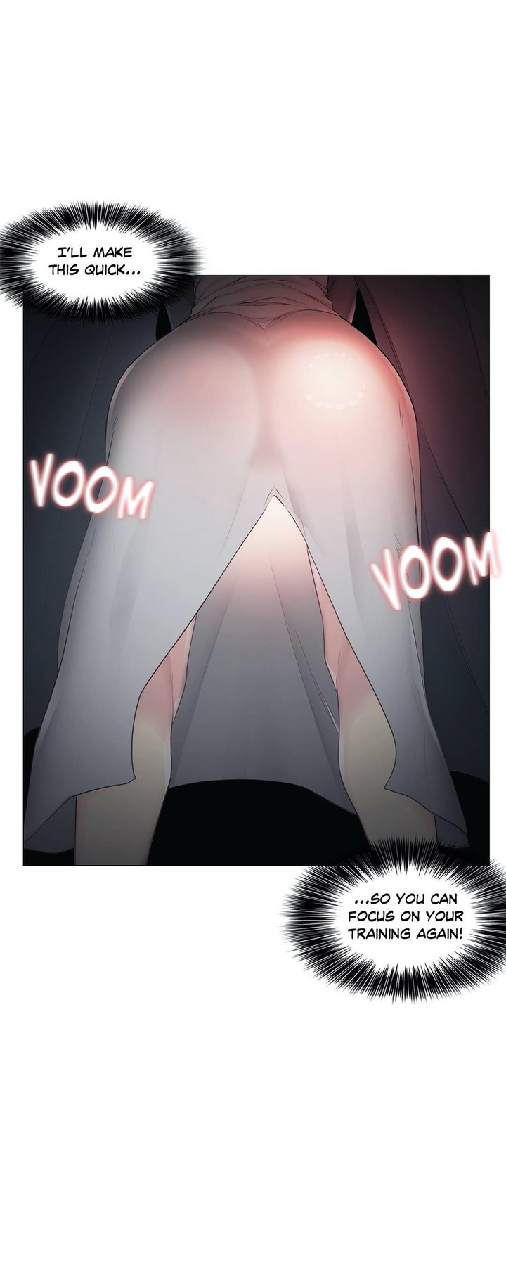 Touch On Chapter 48 Page 32