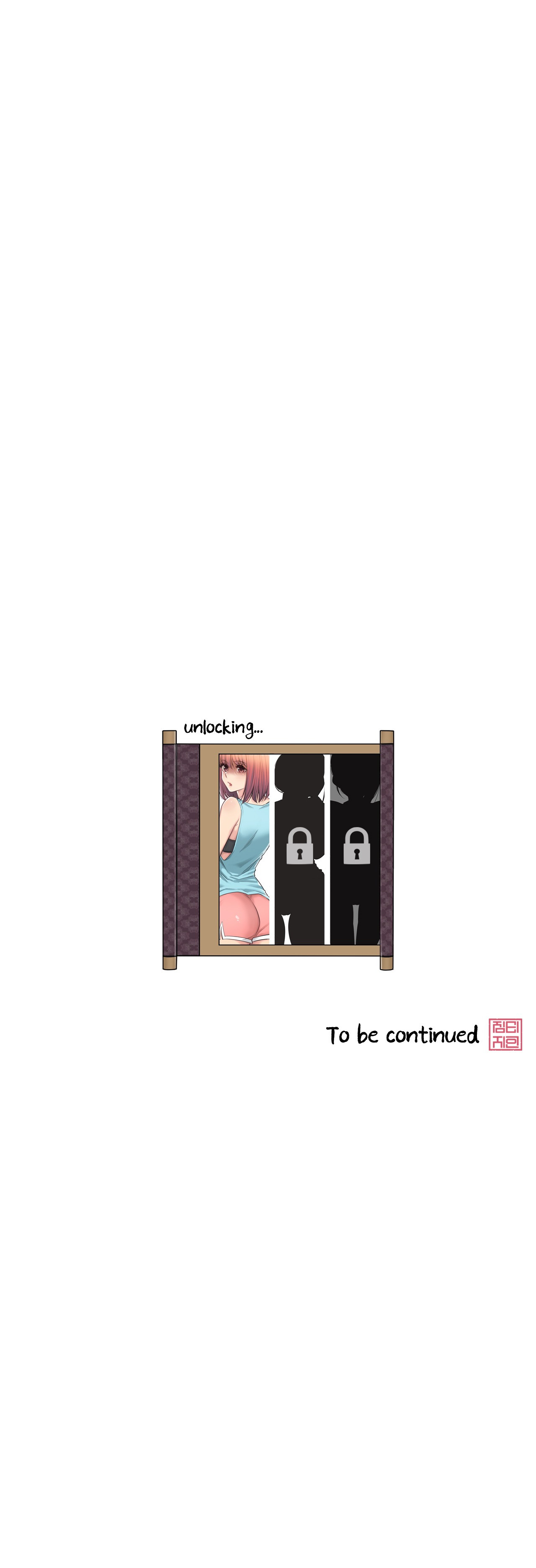 Touch On Chapter 5 Page 26