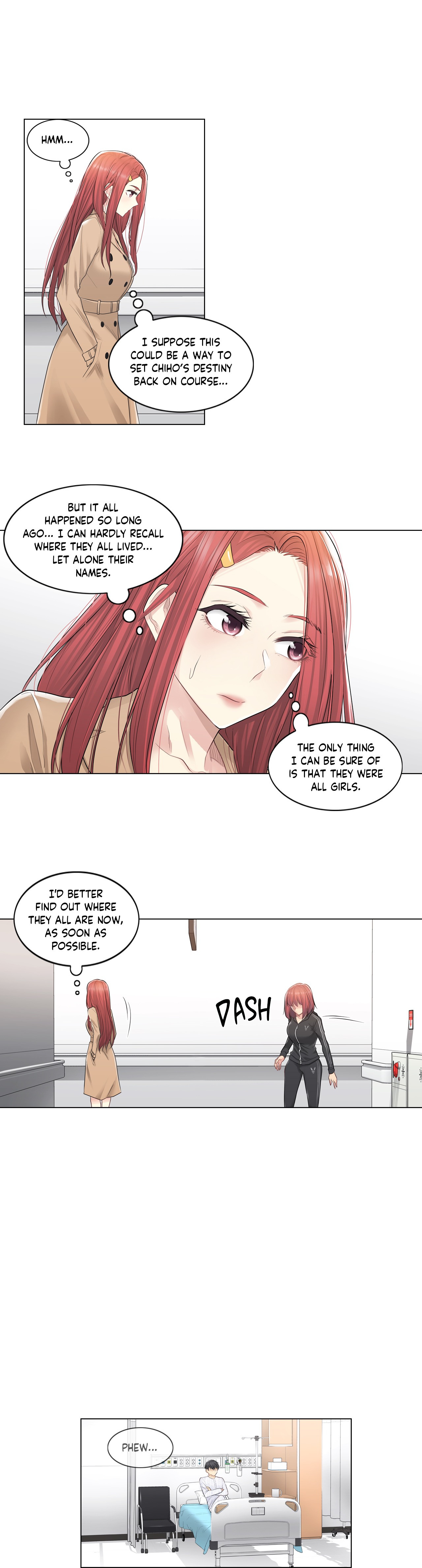 Touch On Chapter 5 Page 8