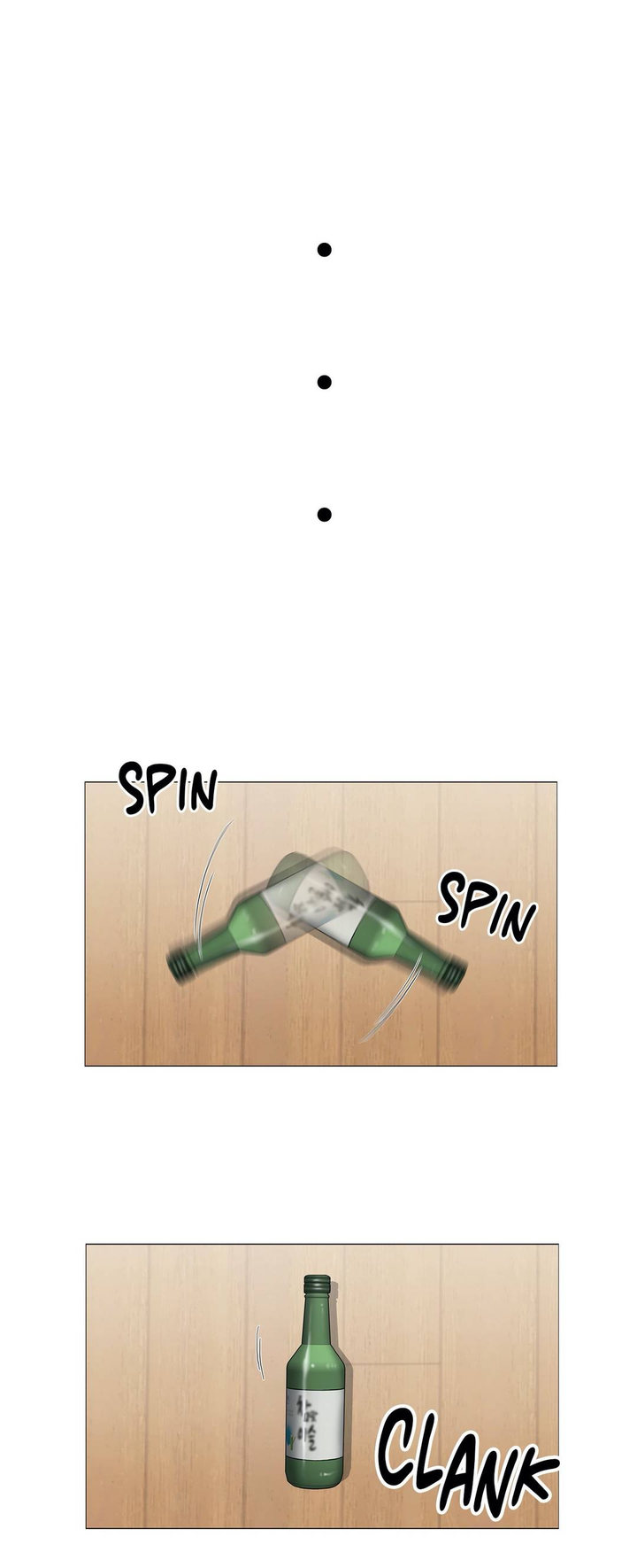 Touch On Chapter 53 Page 16