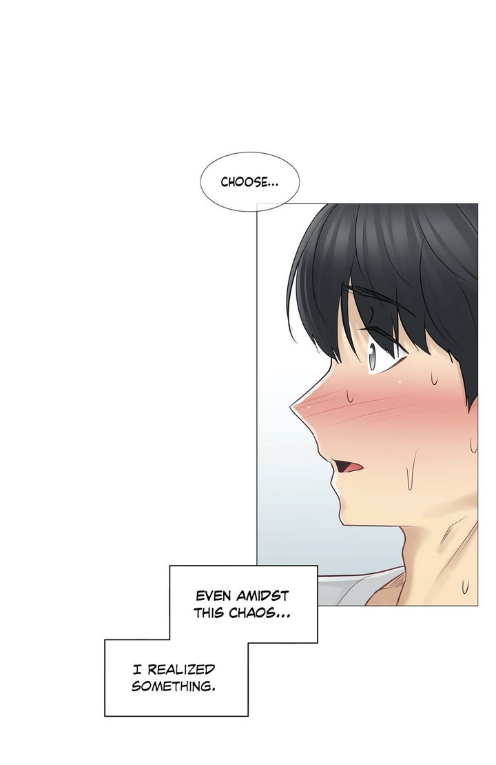 Touch On Chapter 53 Page 33