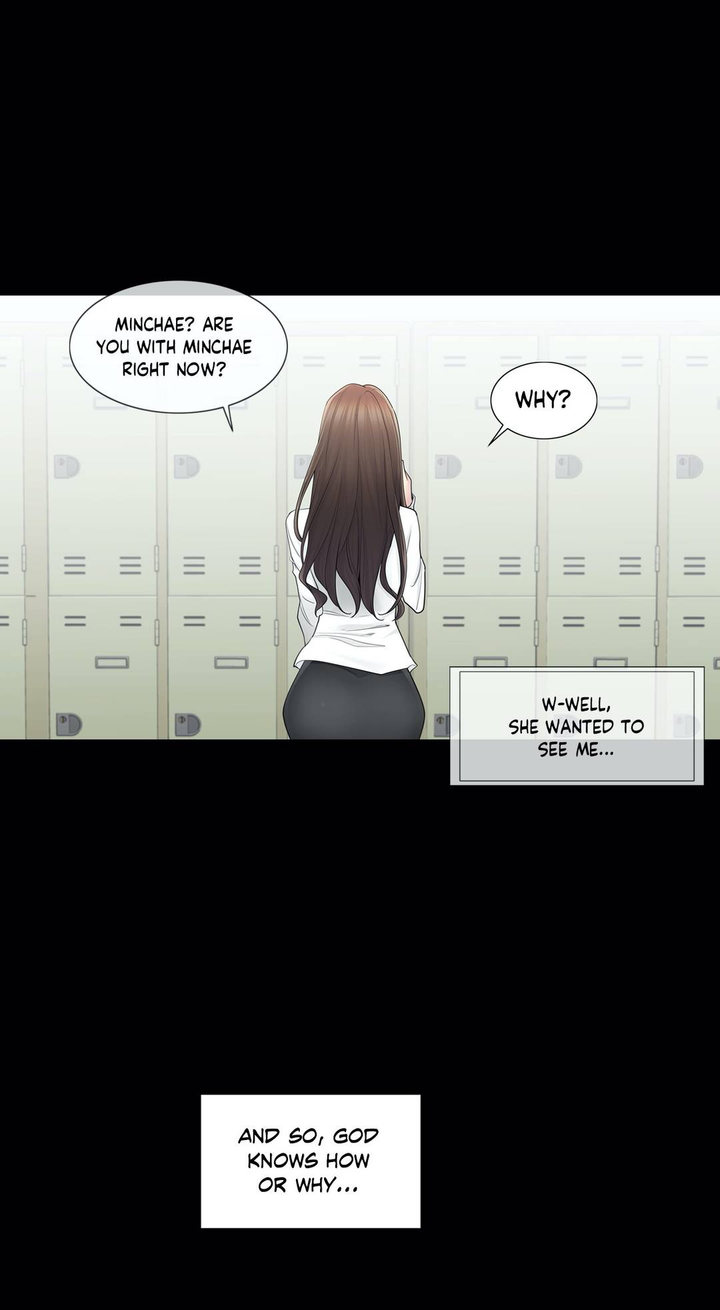 Touch On Chapter 53 Page 4