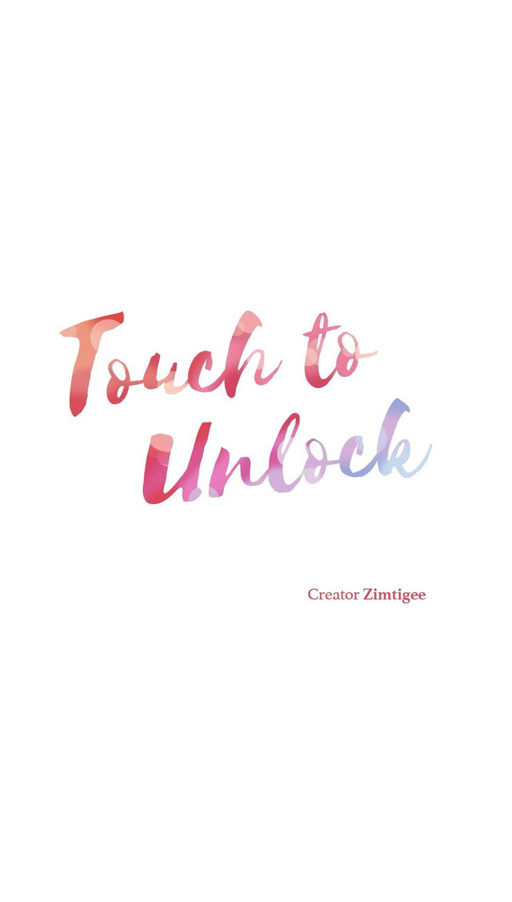 Touch On Chapter 54 Page 1
