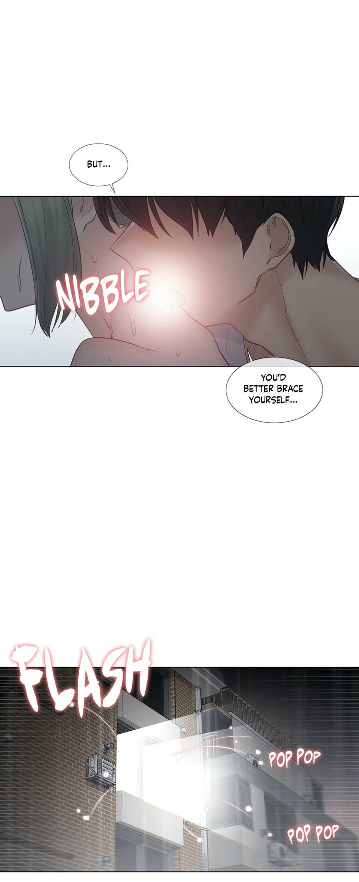 Touch On Chapter 55 Page 8