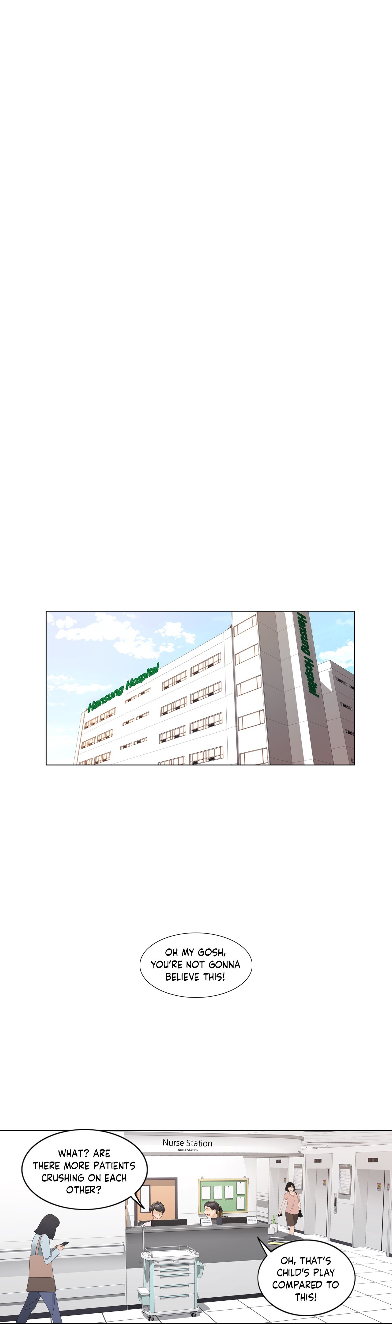 Touch On Chapter 6 Page 25