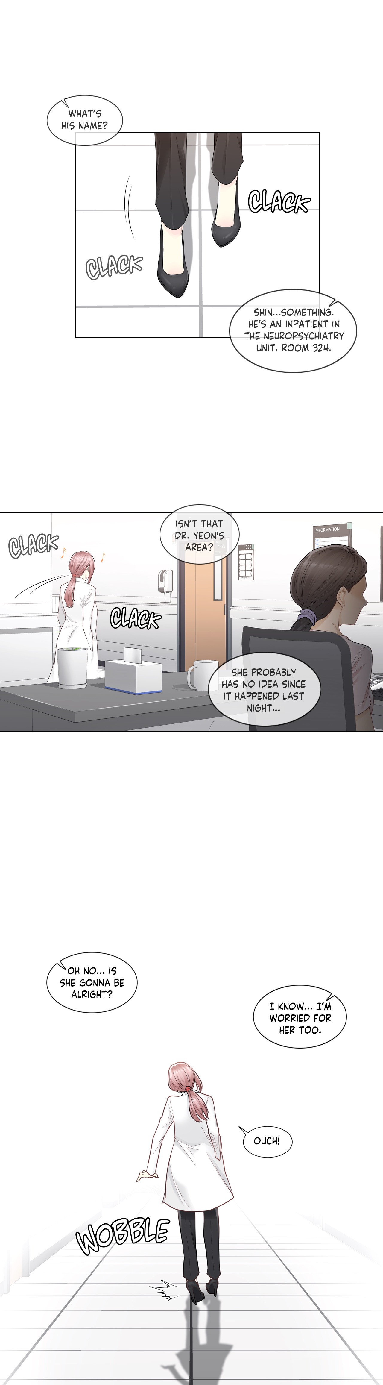 Touch On Chapter 6 Page 27