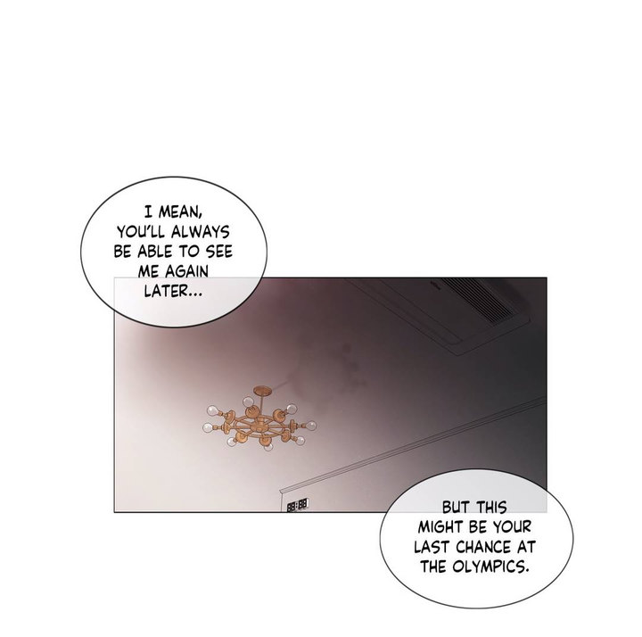 Touch On Chapter 59 Page 30
