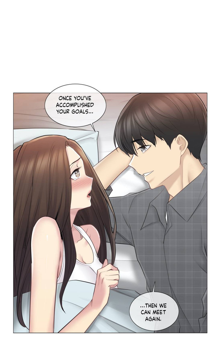 Touch On Chapter 59 Page 32