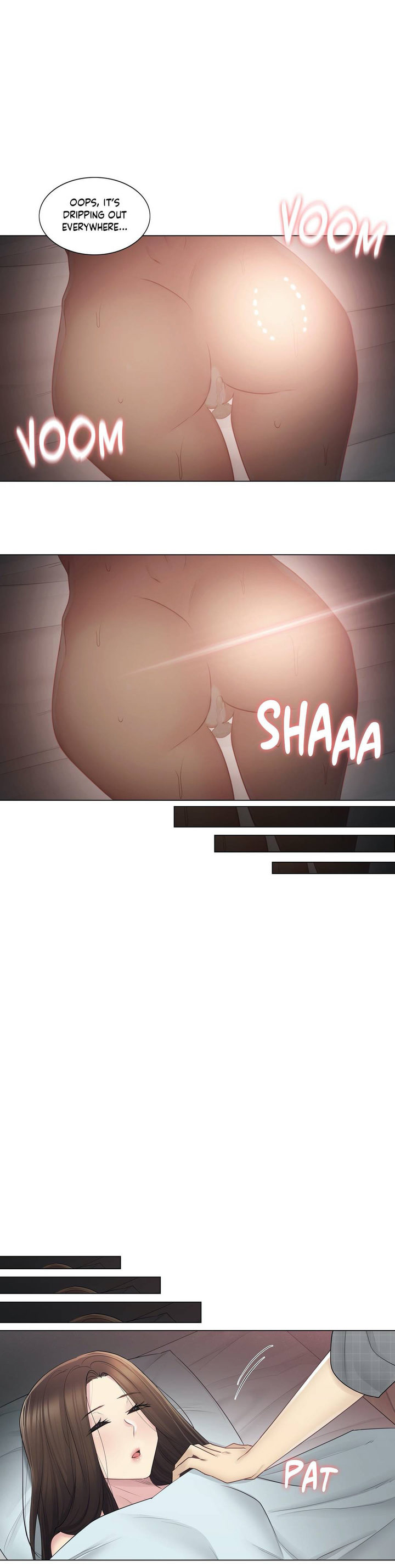 Touch On Chapter 60 Page 24