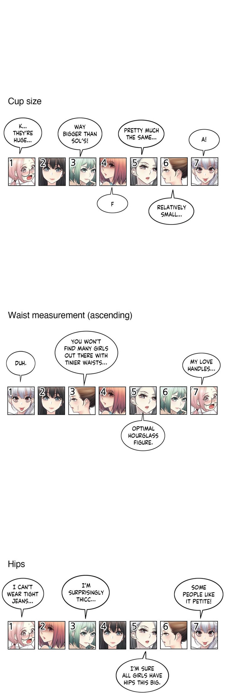 Touch On Chapter 60.5 Page 4