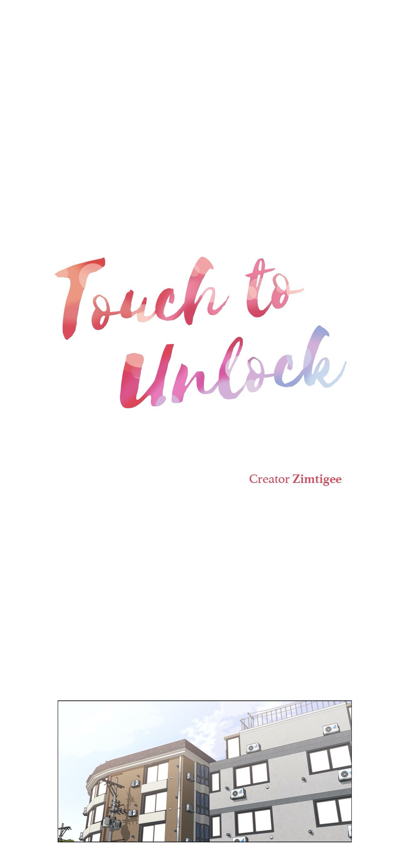 Touch On Chapter 61 Page 4