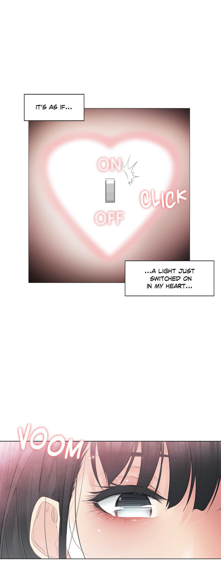Touch On Chapter 62 Page 15