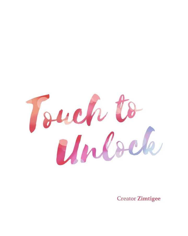 Touch On Chapter 65 Page 1