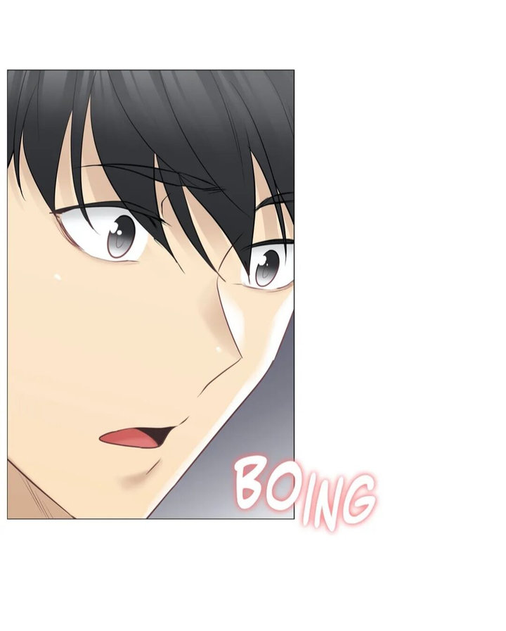 Touch On Chapter 65 Page 35