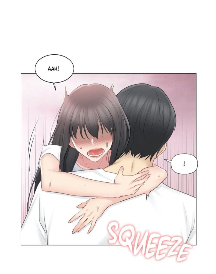 Touch On Chapter 65 Page 44