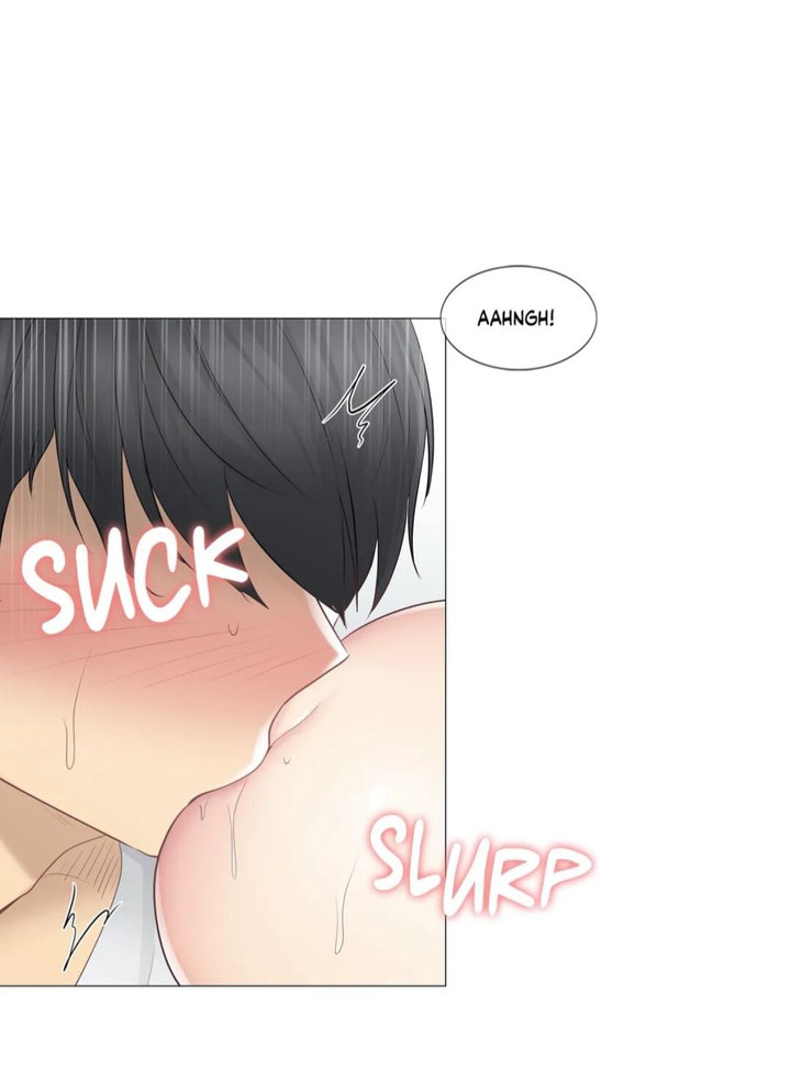 Touch On Chapter 65 Page 61