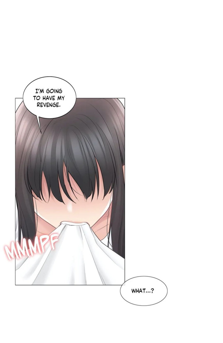 Touch On Chapter 65 Page 66