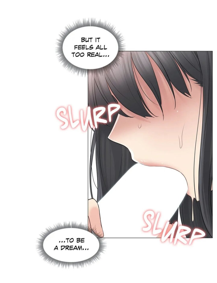 Touch On Chapter 65 Page 8