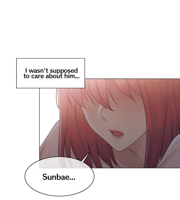 Touch On Chapter 66 Page 27
