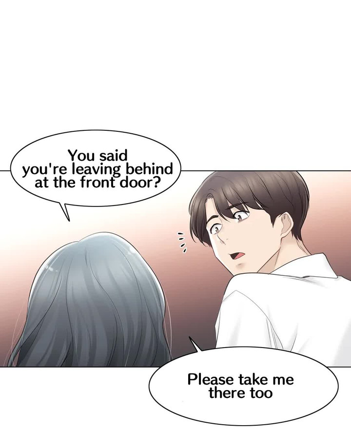 Touch On Chapter 66 Page 32