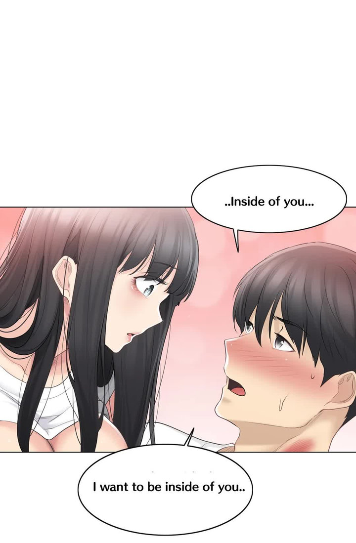 Touch On Chapter 66 Page 9