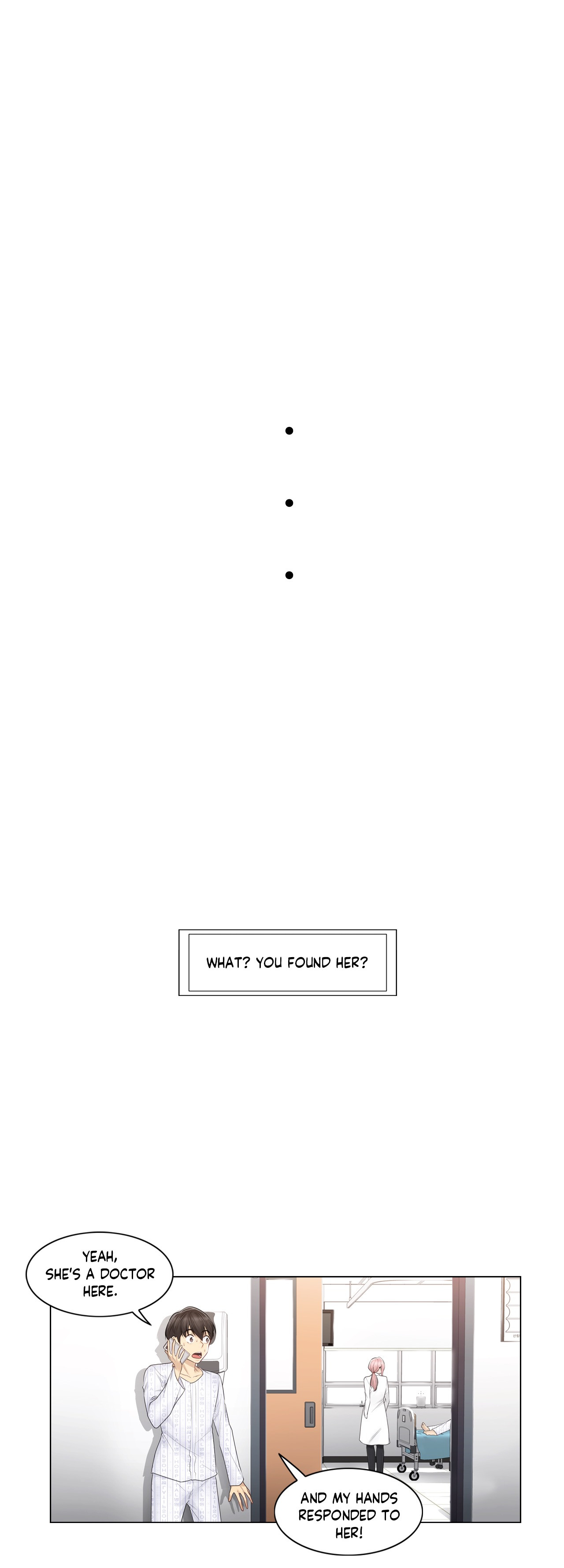 Touch On Chapter 7 Page 17