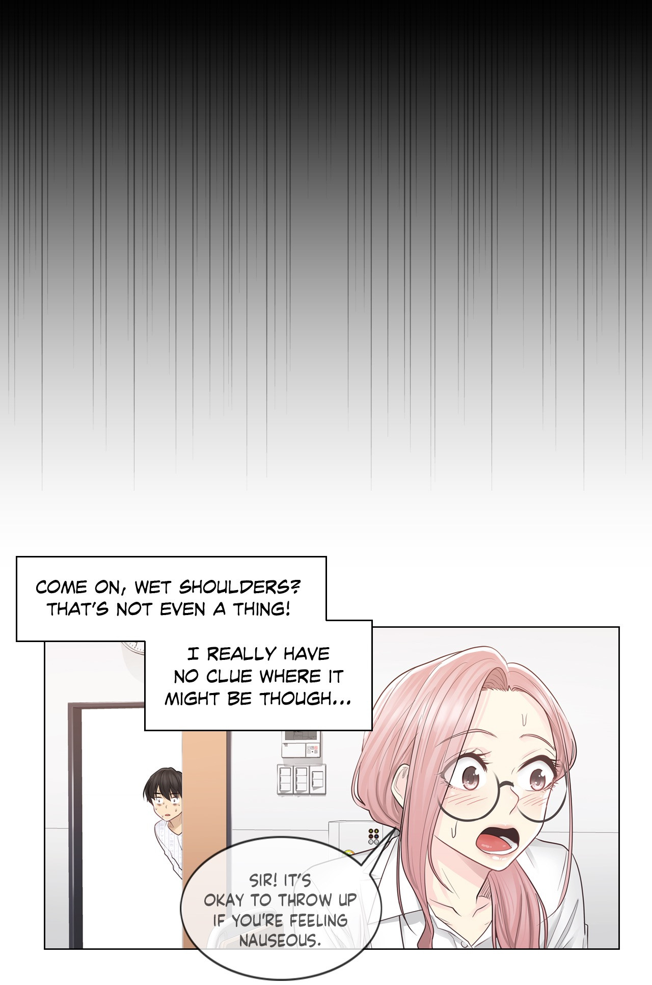 Touch On Chapter 7 Page 25