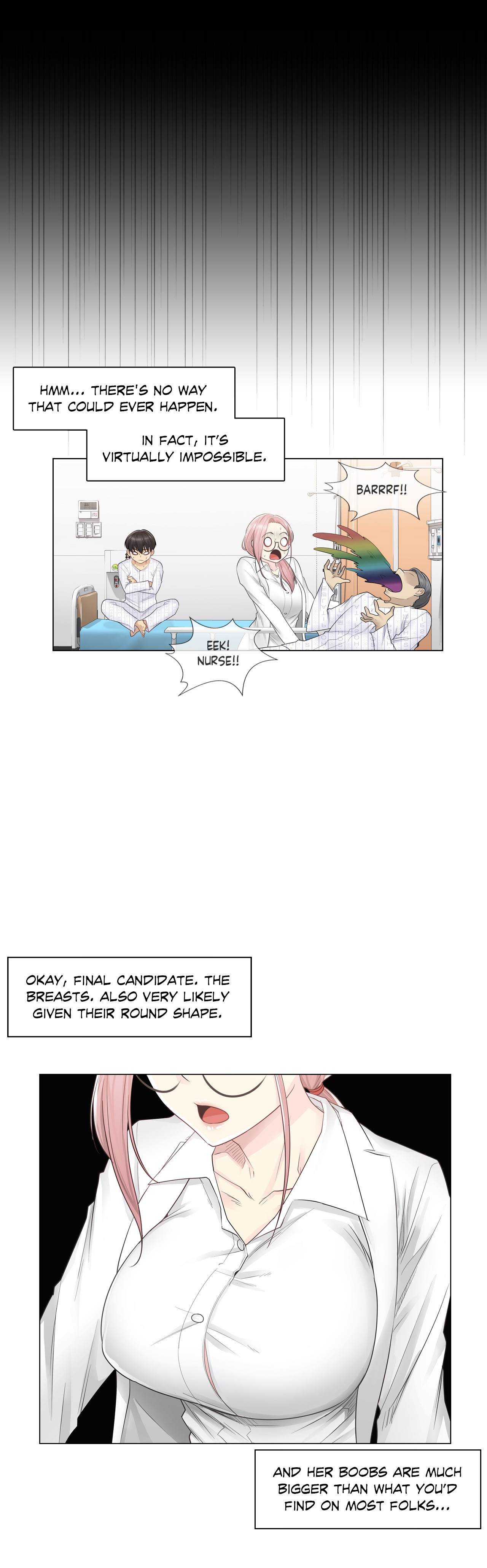 Touch On Chapter 7 Page 28
