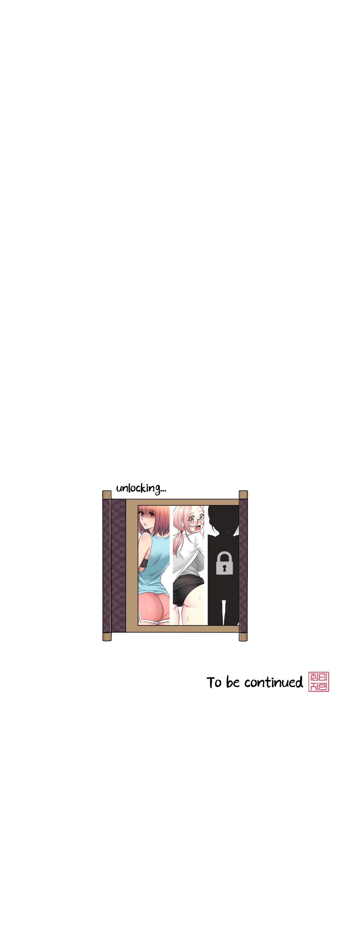 Touch On Chapter 7 Page 32