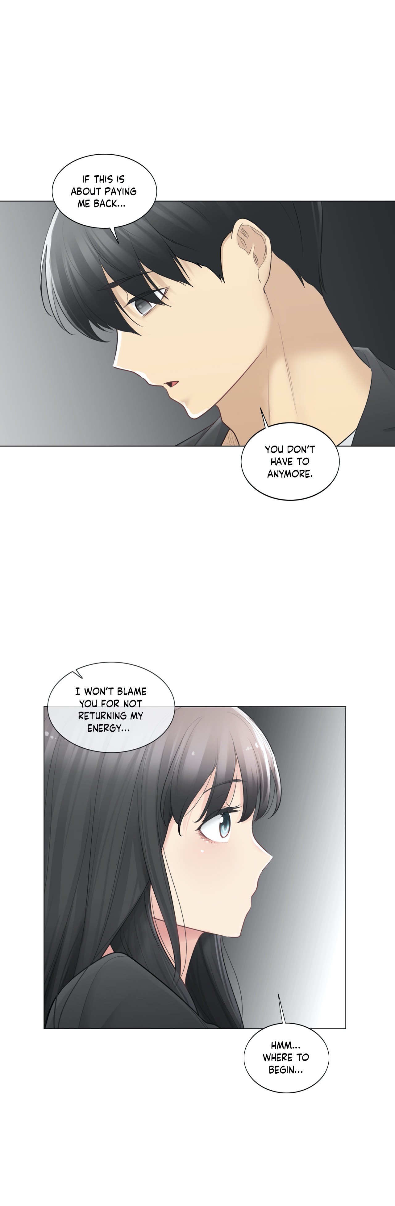 Touch On Chapter 69 Page 24