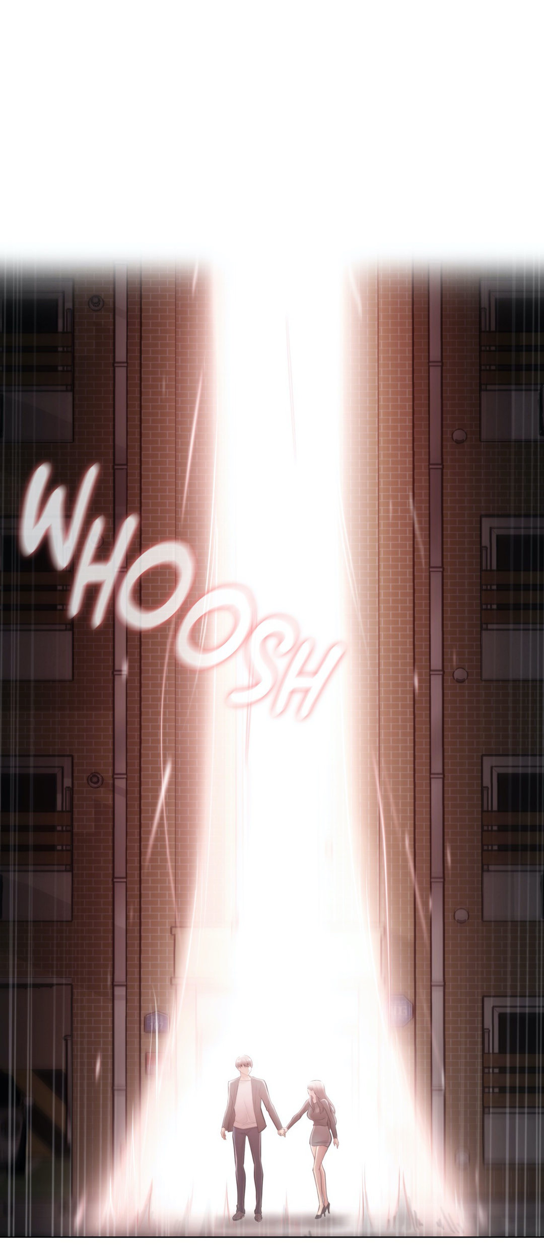 Touch On Chapter 70 Page 16