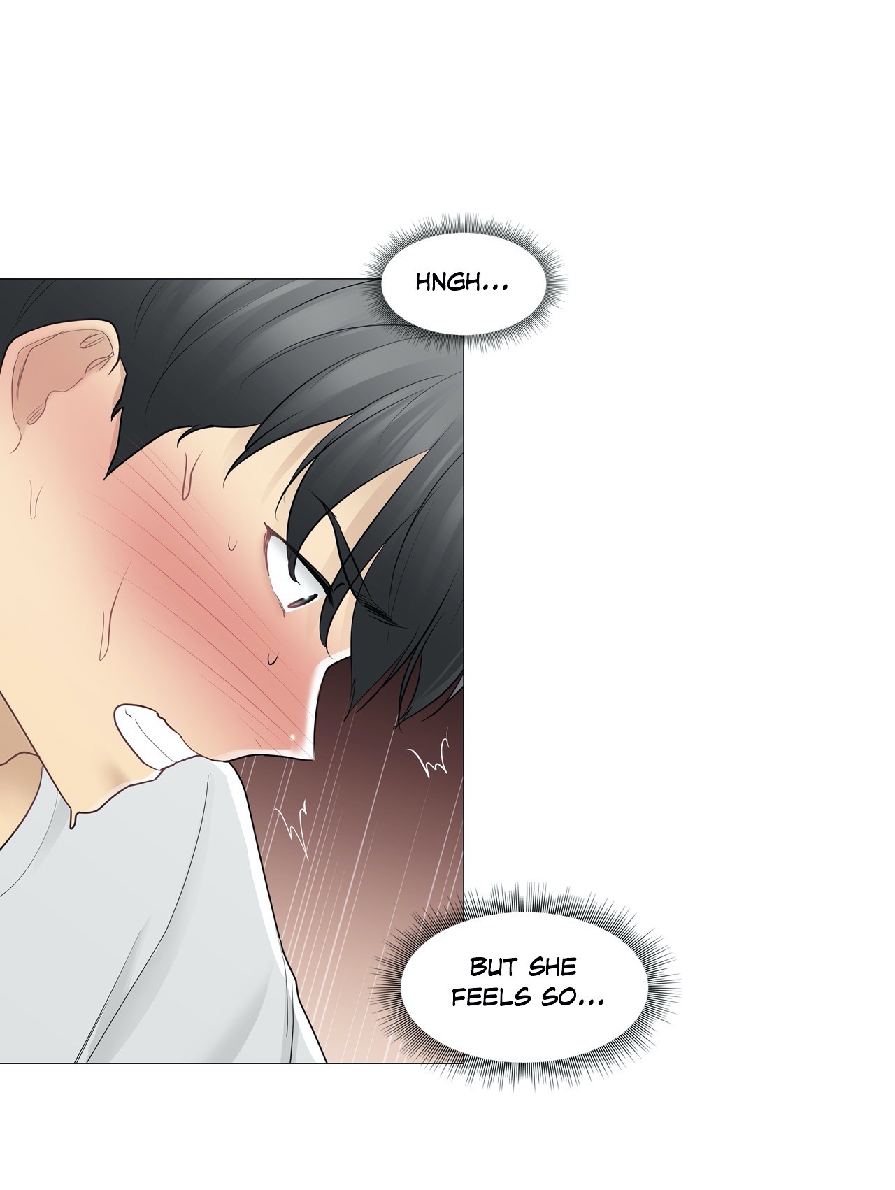 Touch On Chapter 71 Page 6