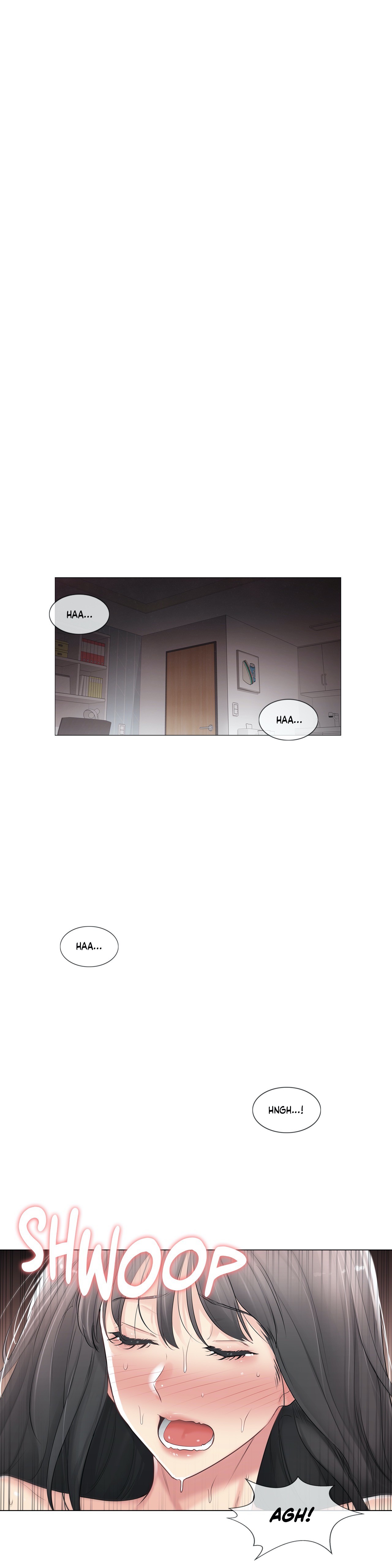 Touch On Chapter 72 Page 2