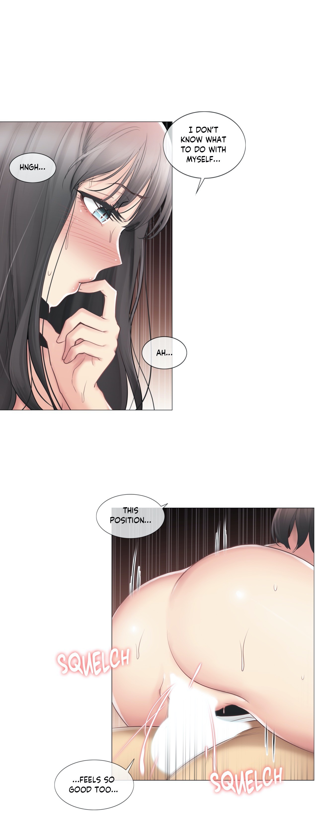 Touch On Chapter 72 Page 4