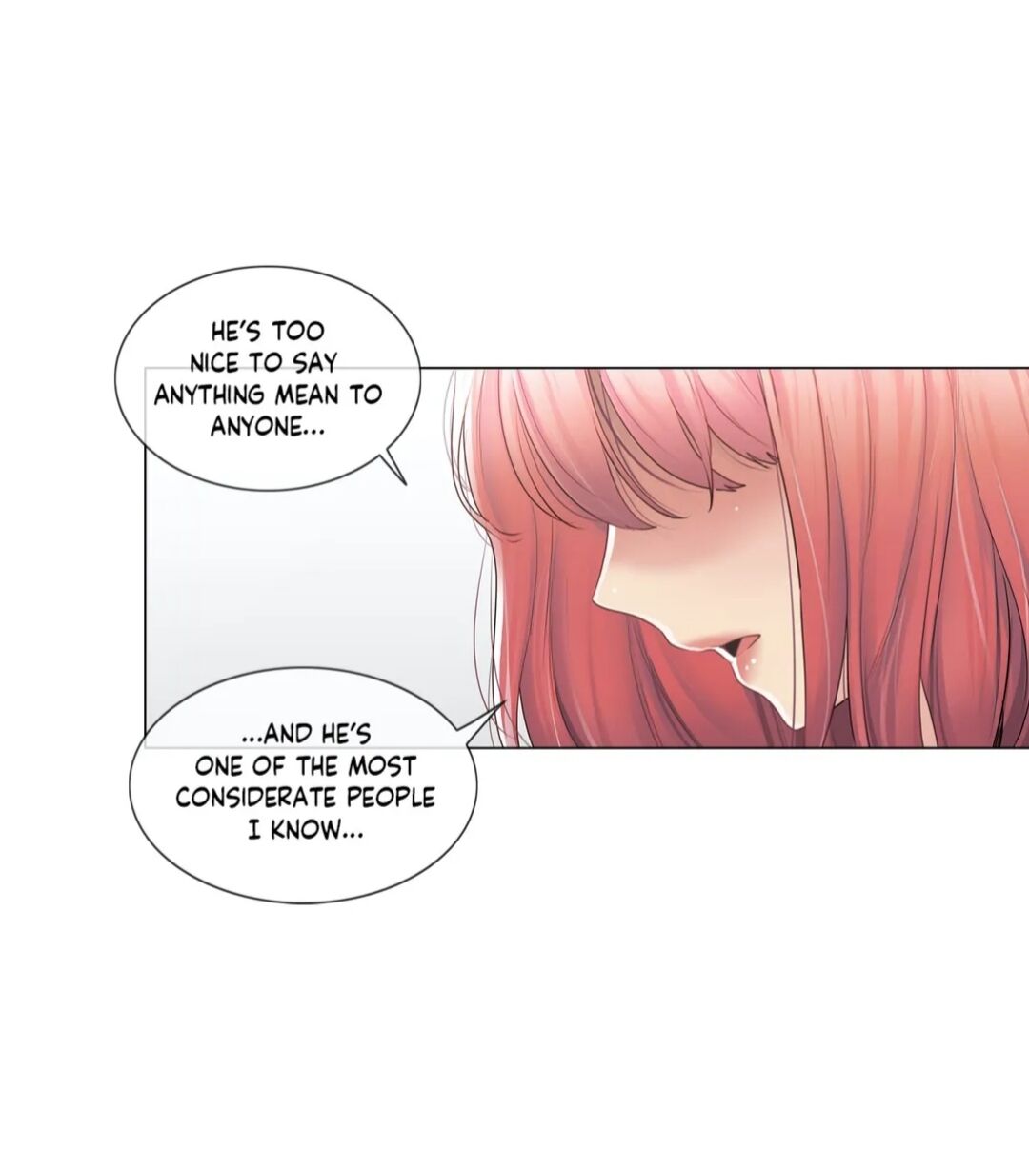 Touch On Chapter 76 Page 12