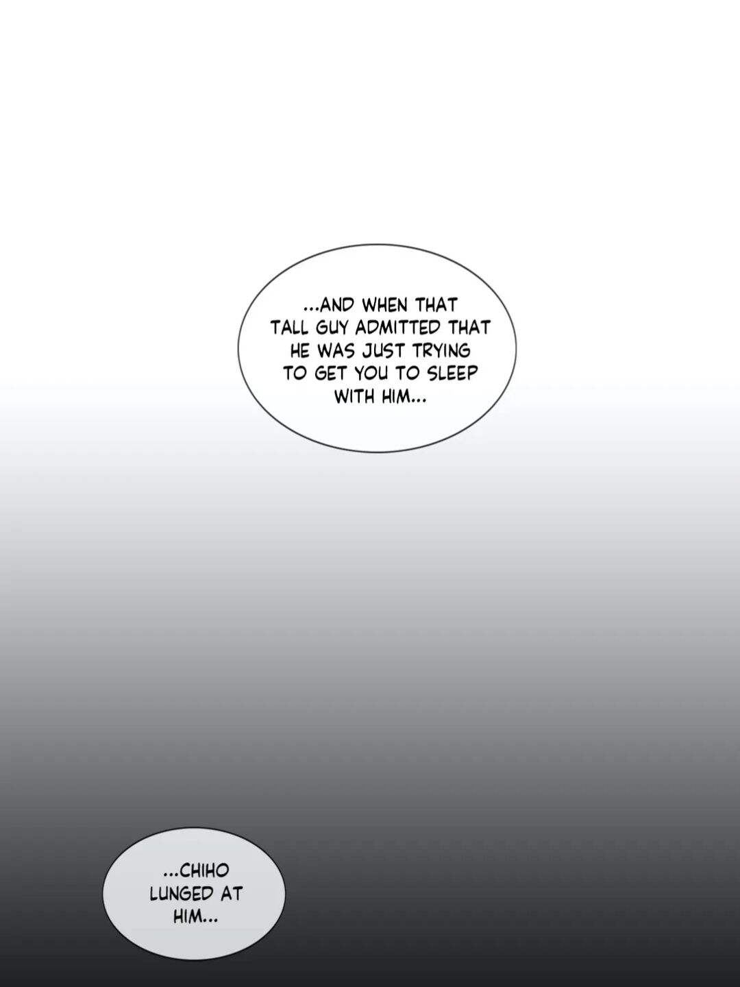 Touch On Chapter 76 Page 29