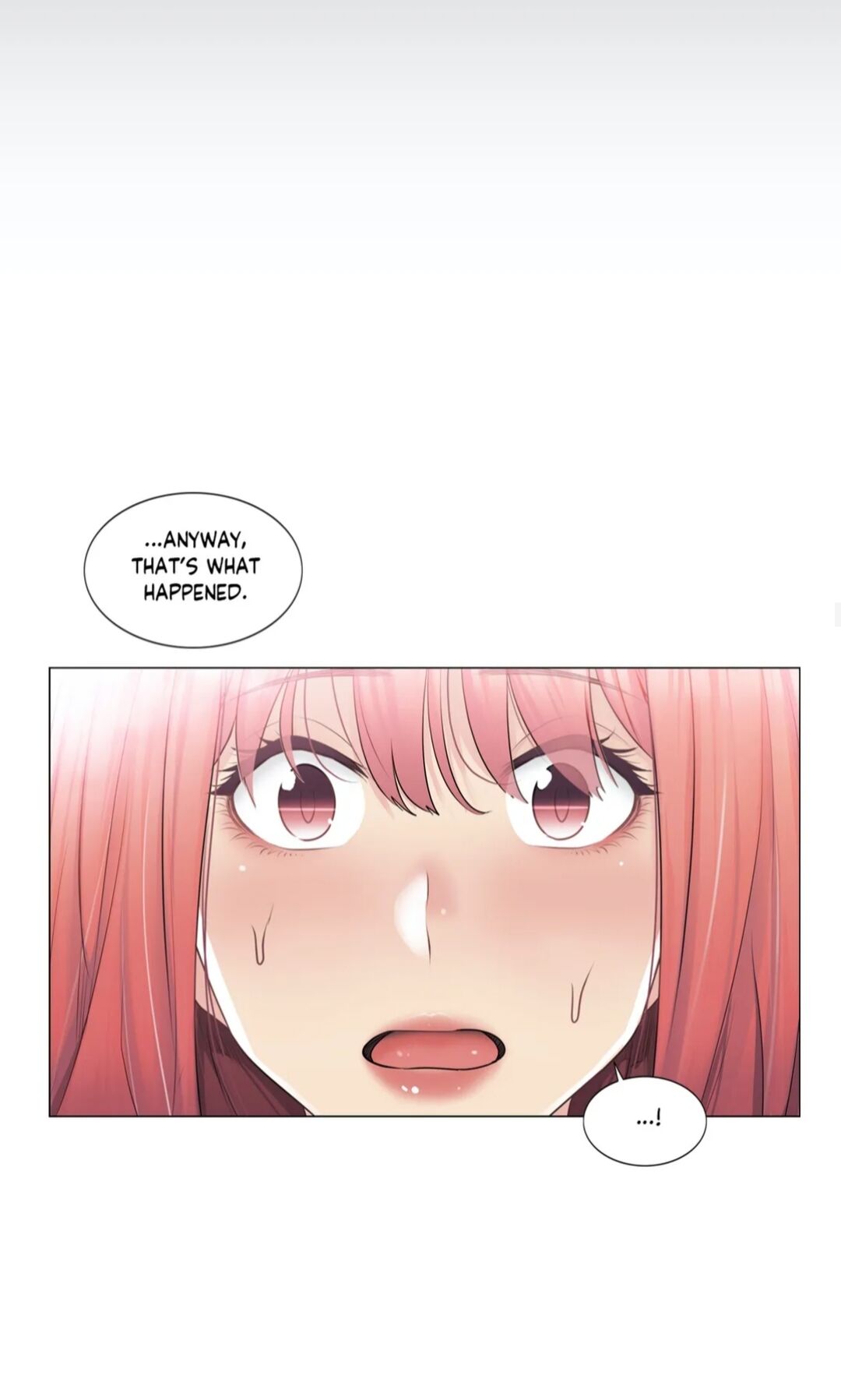 Touch On Chapter 76 Page 35