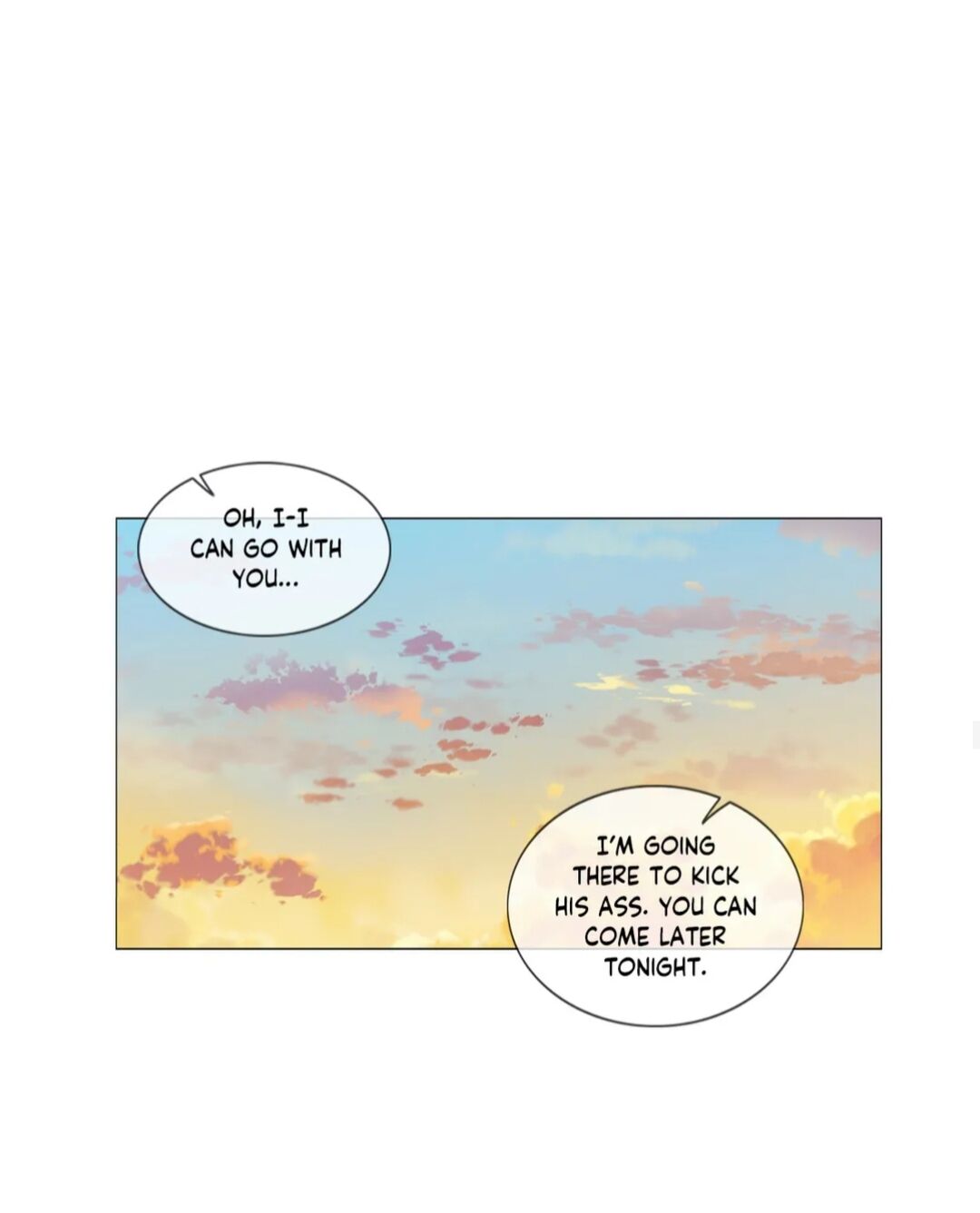 Touch On Chapter 76 Page 38