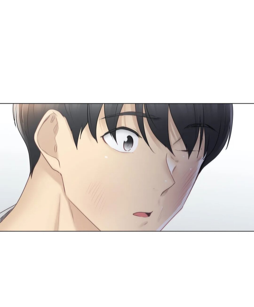 Touch On Chapter 76 Page 47