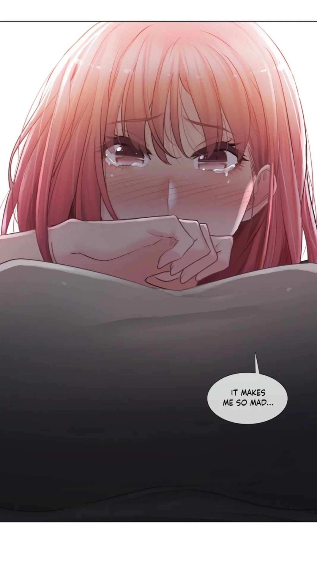 Touch On Chapter 76 Page 59