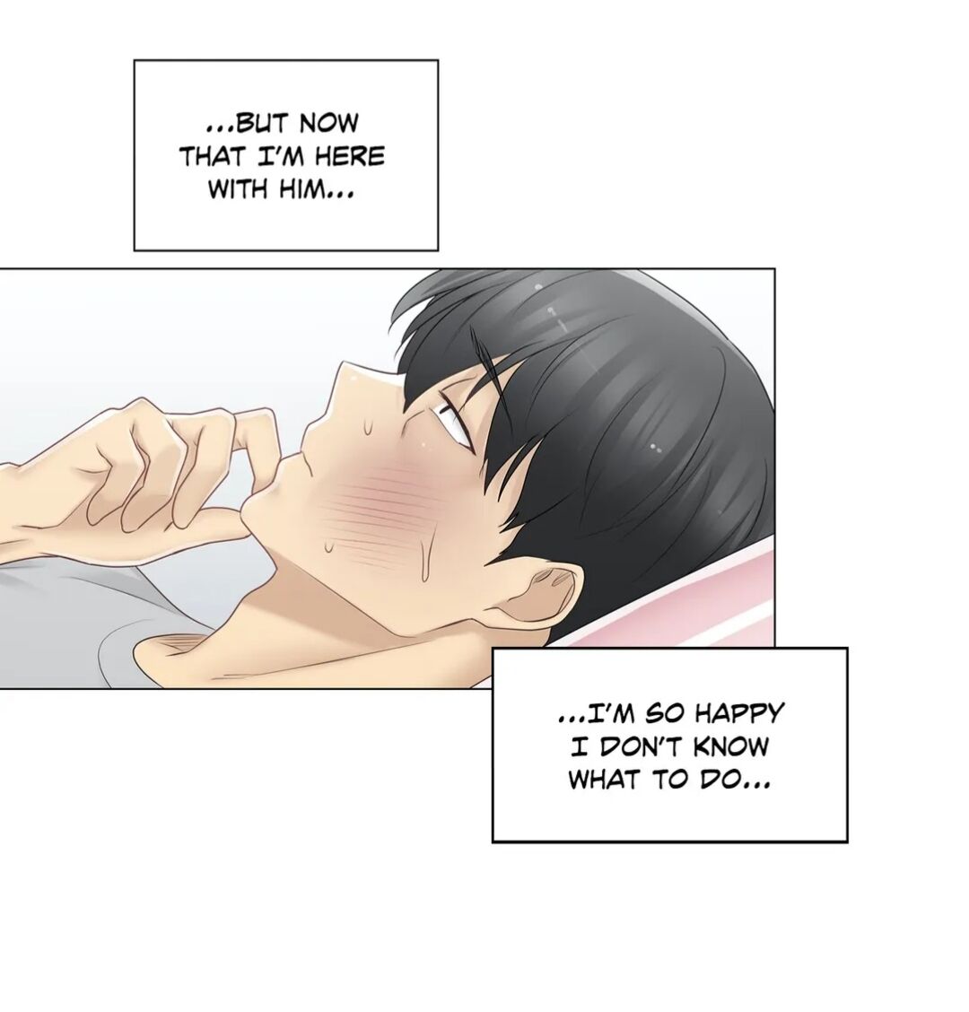 Touch On Chapter 76 Page 65