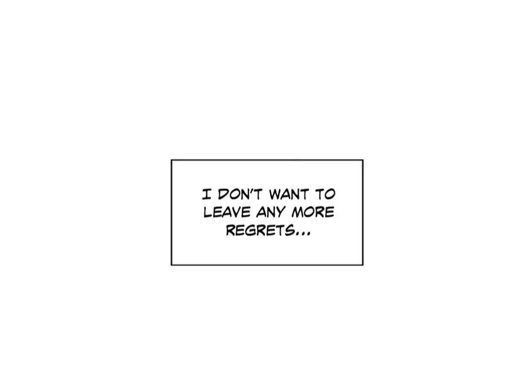 Touch On Chapter 76 Page 66