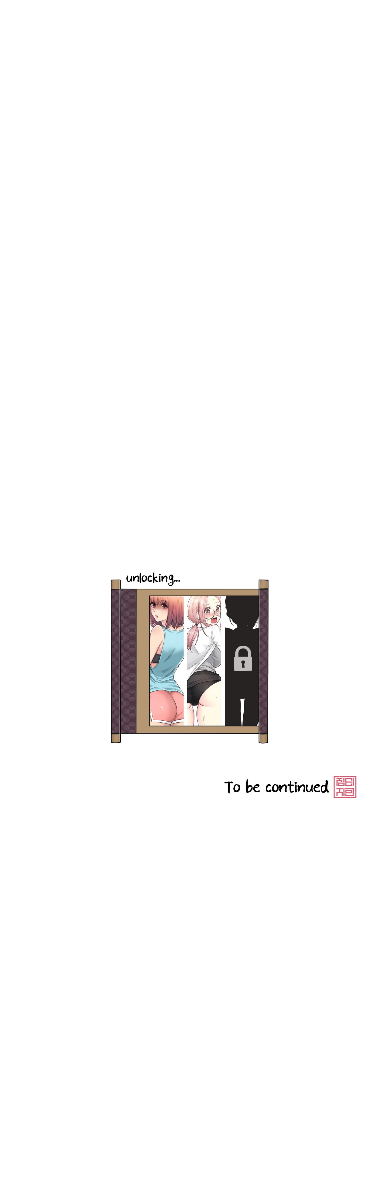 Touch On Chapter 8 Page 26